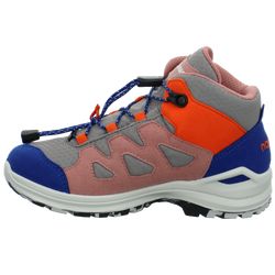 Innox Evo GTX QC NAMUK