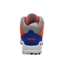 Innox Evo GTX QC NAMUK
