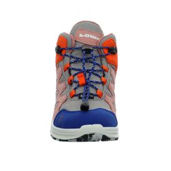 Innox Evo GTX QC NAMUK