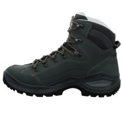 Renegade EVO LL MID