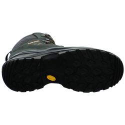 Renegade EVO LL MID