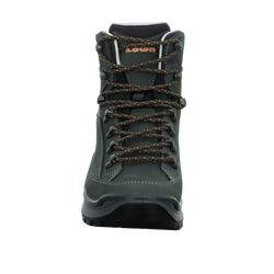 Renegade EVO LL MID
