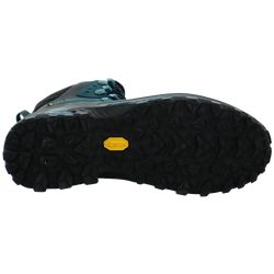 Randir GTX MID