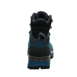 Randir GTX MID