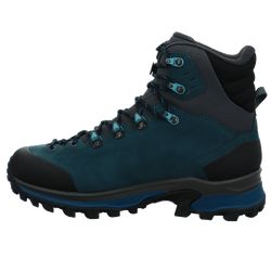 Randir GTX MID