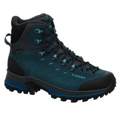 Randir GTX MID