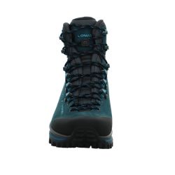 Randir GTX MID