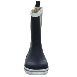 Rain Boots Taika 2.0