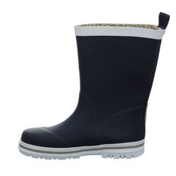 Rain Boots Taika 2.0
