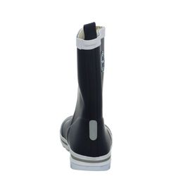 Rain Boots Taika 2.0