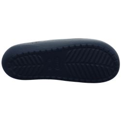 Classic Crocs Slide