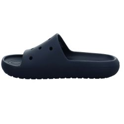 Classic Crocs Slide