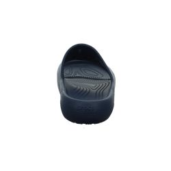 Classic Crocs Slide