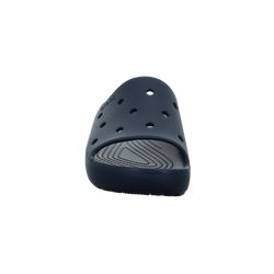 Classic Crocs Slide