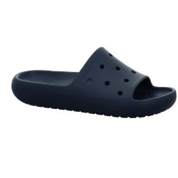 Classic Crocs Slide