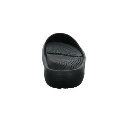 Classic Crocs Slide