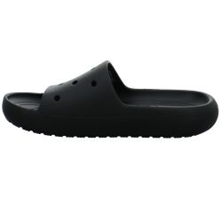 Classic Crocs Slide