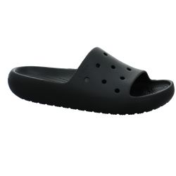 Classic Crocs Slide
