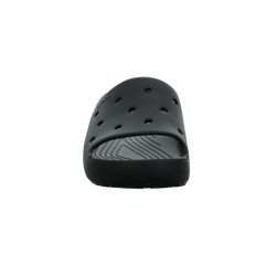 Classic Crocs Slide