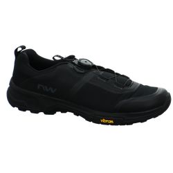 Crossland Plus