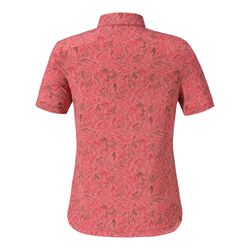Shirt Bordano