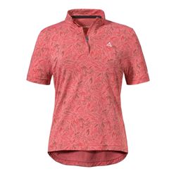Shirt Bordano