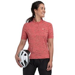 Shirt Bordano