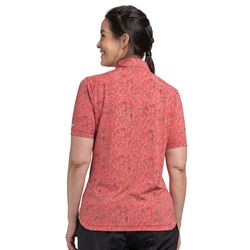 Shirt Bordano