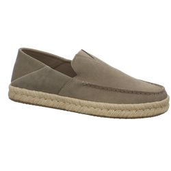 Alonso Loafer Rope
