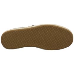 Alonso Loafer Rope