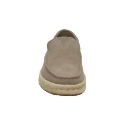 Alonso Loafer Rope