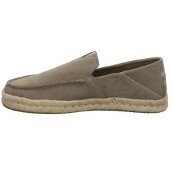 Alonso Loafer Rope