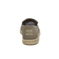 Alonso Loafer Rope