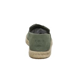 Alonso Loafer Rope
