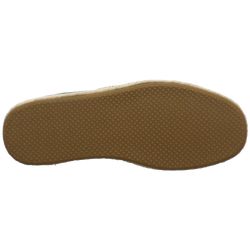 Alonso Loafer Rope