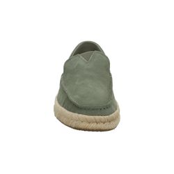 Alonso Loafer Rope
