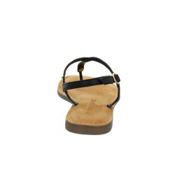 Comfort TS