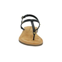 Comfort TS