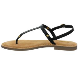 Comfort TS