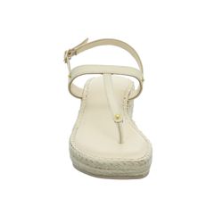 Wedge Bast Mid TS