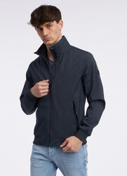 Collwie Jacket