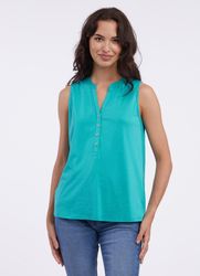 Ronka Bluse