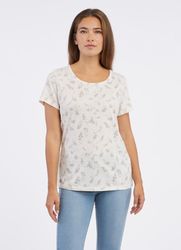 Mintt Flower Comfy