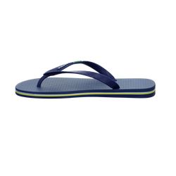 Ipanema Clas Brasil II AD