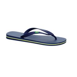 Ipanema Clas Brasil II AD