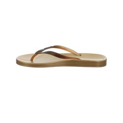Ipanema Anatomica Shine FEM