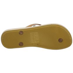 Ipanema Anatomica Shine FEM