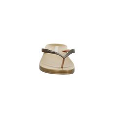 Ipanema Anatomica Shine FEM