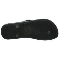 Ipanema Anatomica Shine FEM