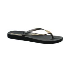 Ipanema Anatomica Shine FEM